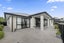 5 Robley Road, Pyes Pa, Tauranga - Carousel 21
