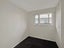 416 Memorial Avenue, Burnside, Christchurch - Carousel 8
