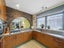 41 Marlborough Street, Levin, Levin - Carousel 7