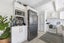 2/4 Byron Place, Stoke, Nelson - Carousel 9