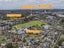 15 Mangos Place, Pakuranga, Auckland - Carousel 19
