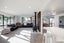 3 Ryan Crescent, Greenmeadows, Napier - Carousel 3