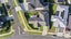 5 Waireka Road, Rototuna North, Hamilton - Carousel 23
