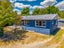 22 Shelley Crescent, Stoke, Nelson - Carousel 15
