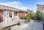2/38 East Coast Road, Milford, Auckland - Carousel 14