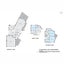 41 Gerontius Lane, Snells Beach, Auckland - Carousel 26