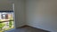 113 Kerepi Street, Westgate, Auckland - Carousel 10
