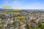 14 Methuen Road, Avondale, Auckland - Carousel 30