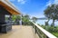 259 Spencer Road, Lake Tarawera, Rotorua - Carousel 11