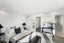 3A Taylors Avenue, Bryndwr, Christchurch - Carousel 9