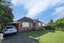 135 Seabrook Avenue, New Lynn, Auckland - Carousel 2