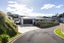 1 Fern Lane, Whalers Gate, New Plymouth - Carousel 1