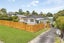 1/26 Abercrombie Street, Howick, Auckland - Carousel 13