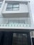 2E Queen Mary Avenue, Epsom, Auckland - Carousel 1