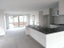 219 Porchester Road, Takanini, Auckland - Carousel 8