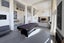 151 Somerville Road, Somerville, Auckland - Carousel 4