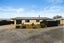 46E Brandon Street, Alexandra, Alexandra - Carousel 15
