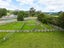 280 Wairongoa Road, North Taieri, Mosgiel - Carousel 49