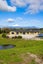 326 Paraite Road, Paraite, New Plymouth - Carousel 4