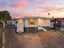 16 Rush Place, Mangere, Auckland - Carousel 1