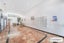 4E/77 Victoria Street West, Auckland Central, Auckland - Carousel 9