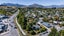3 Wilkin Road, Wanaka - Carousel 23