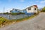 31 Hill Street, Kaka Point, Balclutha - Carousel 24