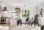 6/17 Coyle Street, Sandringham, Auckland - Carousel 2