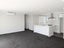29 Pratt Avenue, Foxton Beach, Foxton - Carousel 8