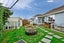158 Metzger Street, Heidelberg, Invercargill, Southland - Carousel 19