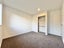 13/58 Bamford Street, Woolston, Christchurch - Carousel 7