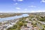 34 Covil Avenue, Te Atatu South, Auckland - Carousel 2