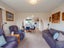 29 Rimuvale Street, Pukehangi, Rotorua - Carousel 6