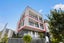 104/189 Barbarich Drive, Stonefields, Auckland - Carousel 13