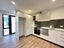 8/30 Frederick Street, Waltham, Christchurch - Carousel 4