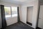 10 Claymore Street, Woolston, Christchurch - Carousel 8