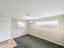 125 Birkdale Road, Birkdale, Auckland - Carousel 2