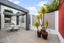 60A Rawhitiroa Road, Kohimarama, Auckland - Carousel 36