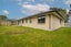 26 Sunstone Crescent, Brown Owl, Upper Hutt - Carousel 19