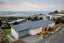 5 Stoneyridge Close, Mount Pleasant, Christchurch - Carousel 2