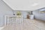 15 Buxton Street, Point Chevalier, Auckland - Carousel 4