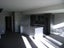 26 Waterford Avenue, Northwood, Christchurch - Carousel 2