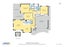 11 Dalray Avenue, Takanini, Auckland - Carousel 5