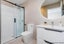 1 Karikari Crescent, Takanini, Auckland - Carousel 11