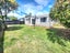 36D Allenby Road, Panmure, Auckland - Carousel 3