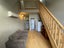 0 Rattray St, Herbert - Carousel 5