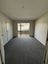 181 Pacific Road, North New Brighton, Christchurch - Carousel 12