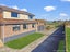 50C Robinson Avenue, Holdens Bay, Rotorua - Carousel 2