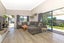 10 Puka Place, MAHIA, NUHAKA - Carousel 4
