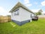 24 Oratu Place, Manurewa, Auckland - Carousel 12